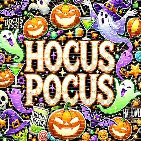 20oz integrate-EJ-3989